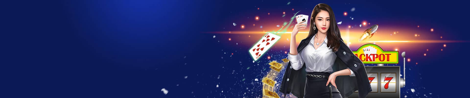 富遊娛樂城-真人視訊