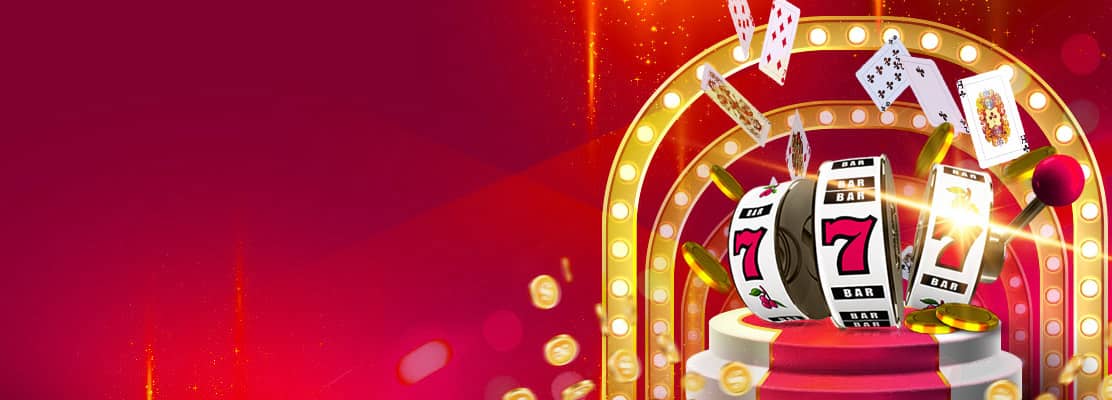 富遊娛樂城-電子遊藝