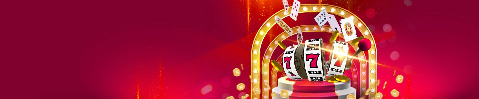 富遊娛樂城-電子遊藝