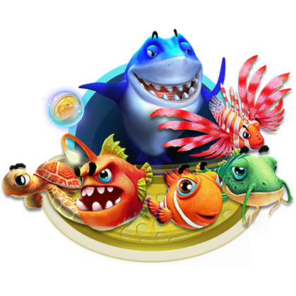 富遊娛樂城-電子遊藝