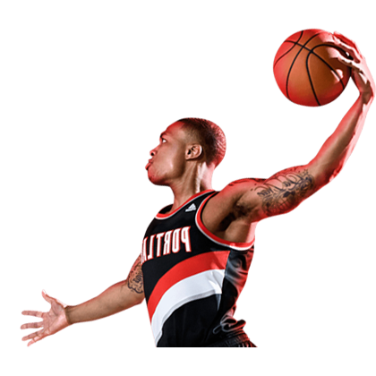 富遊娛樂城-體育賽事