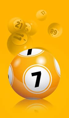 富遊娛樂城-彩票遊戲投注