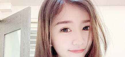 富遊娛樂城-最推薦奇威娛樂城-註冊成功 先送300