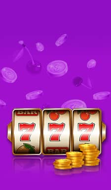 富遊娛樂城-電子老虎機遊戲