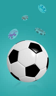 富遊娛樂城-體育賽事投注