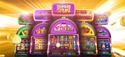 富遊娛樂城-娛樂城優惠領取 五大娛樂城優惠 最新優惠資訊