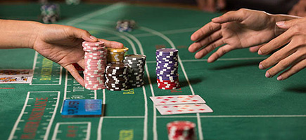 富遊娛樂城-2021最新自設網站和善用社交媒體，對網路行銷的好處